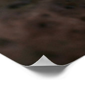 Poster Serenity (Coin)