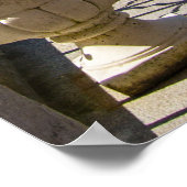 Poster Serenity (Coin)