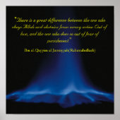 Poster série-1 (Devant)