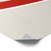 POSTER SÉRIE 2 (Coin)