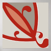 POSTER SÉRIE 2 (Devant)