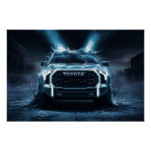 Poster série 8 02 (Devant)