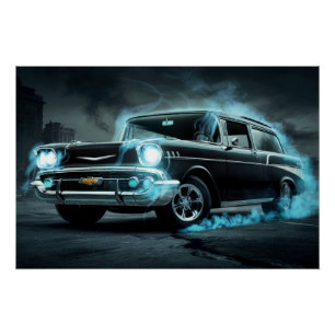 Poster serie 8 05 perfect poster