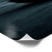 Poster serie 8 05 perfect poster (Hoek)