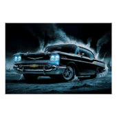 Poster série 8 07 (Devant)