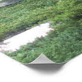 Poster Série commémorative des anciens combattants de la (Coin)