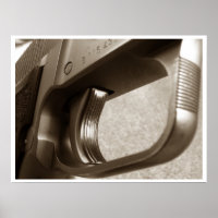 Série d'armes
