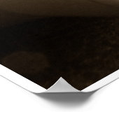 Poster Série d'armes (Coin)