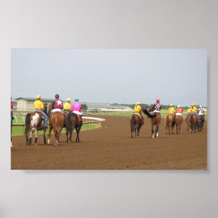 Poster Série de LSP (1)