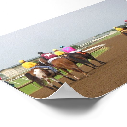 Poster Série LSP (1) (Coin)