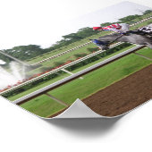 Poster Série LSP (2) (Coin)