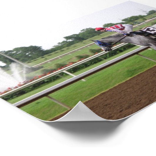 Poster Série LSP (2) (Coin)