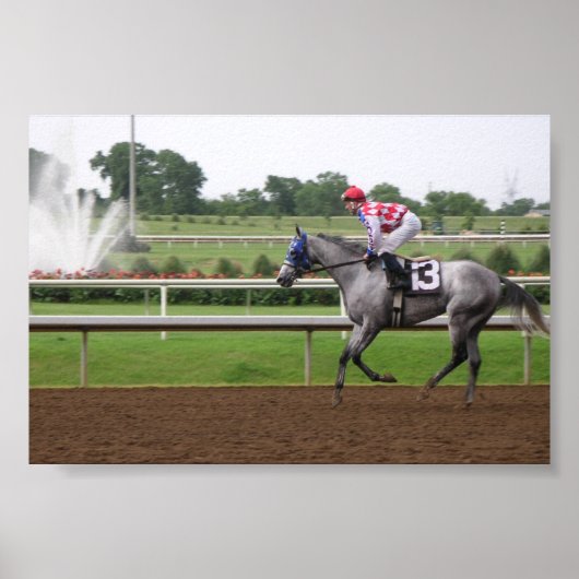 Poster Série LSP (2) (Devant)