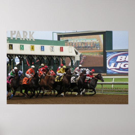 Poster Série LSP (3) (Devant)