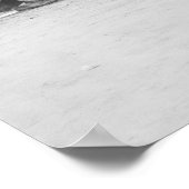 Poster Série mondiale 1912 à Polo Grounds (Coin)