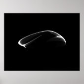 Poster série zen - C - Customisé (Devant)