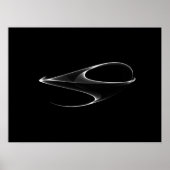 Poster série zen - G - Customisé (Devant)