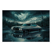 Poster séries 12 04 (Devant)