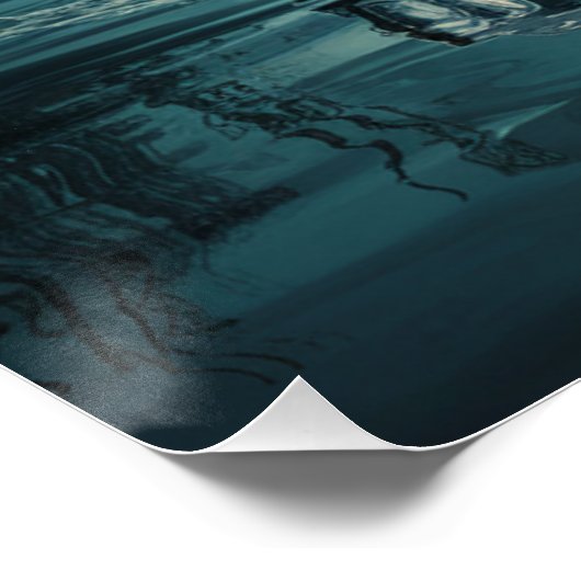 Poster séries 12 04 (Coin)