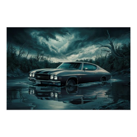 Poster series 12 04 perfect poster (Voorkant)