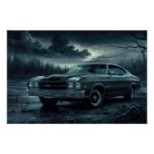 Poster séries 12 06 (Devant)