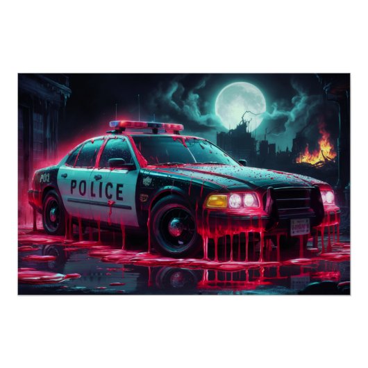 Poster séries 9 09 (Devant)
