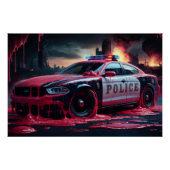 Poster séries 9 10 (Devant)