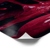 Poster séries 9 10 (Coin)