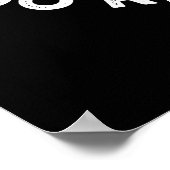 Poster Sérieusement, tu me rends un drôle de jeu de fruit (Coin)