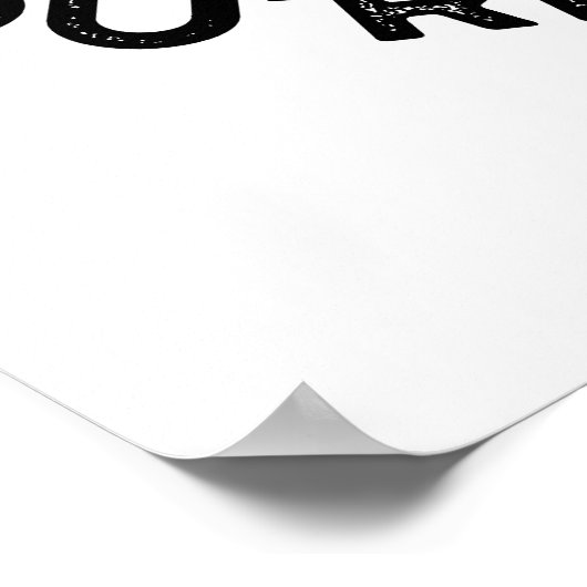 Poster Sérieusement, tu me rends un drôle de jeu de fruit (Coin)