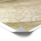 Poster Sermon sur l'affiche du mont (Coin)