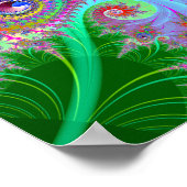 Poster séroposity (Coin)