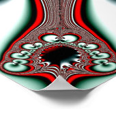 Poster Serotine 19 juillet 2010 (Coin)