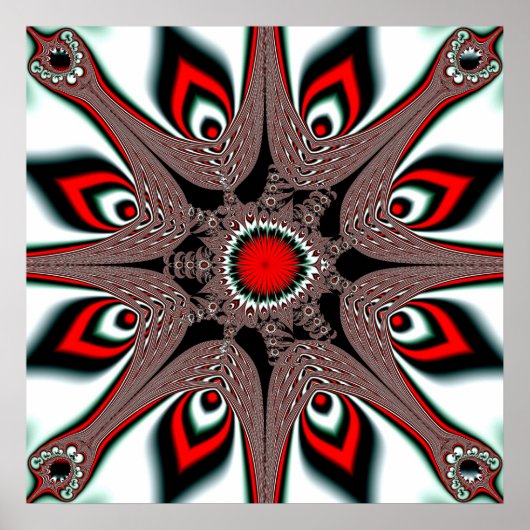 Poster Serotine 19 juillet 2010 (Devant)