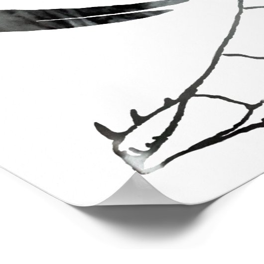 Poster serpent 6,png (Coin)