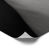 Poster serrer les mains (Coin)