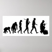 Poster serrure porte-clés serrure porte-clés (Devant)