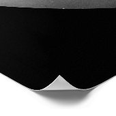 Poster serrurerie avec outils Daguerreotype 1852 (Coin)