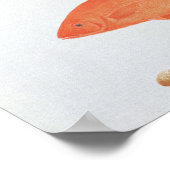 Poster Sert Cinq Mille 2005 (Coin)