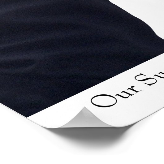 POSTER SERVICE (Coin)