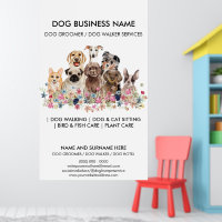 Service de Rencontre pour Petits Chiens