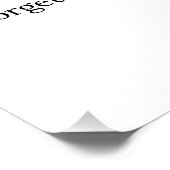 Poster Service Marketing (Coin)