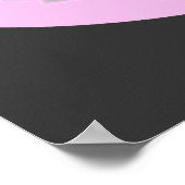 Poster Servir une domestique (Coin)