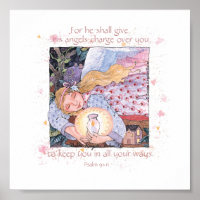 Ses anges font payer