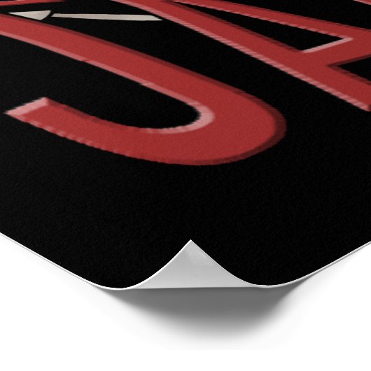 Poster Session Jam (Coin)