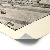 Poster Sessions Foundry Co (Coin)