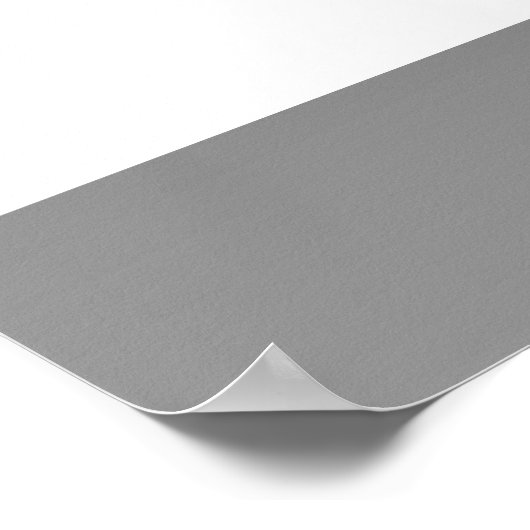 Poster Setanta Push (Coin)