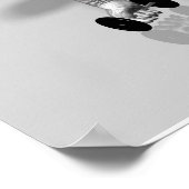 Poster Setanta Push 4 (Coin)