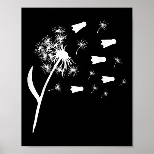 Poster Setback Game Shuttle Sport Badminton  (Devant)