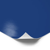 Poster Sete de Setembro (fête de l'indépendance du Brésil (Coin)